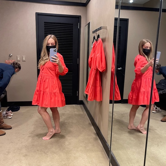 Cinq a sept mini - Picture 2 of 6